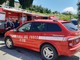 Ritrovato in un cascinale il corpo del giovane saluzzese scomparso a Verzuolo