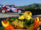 Il Rally di Alba scalda i motori: Langhe protagoniste per un evento che guarda in alto [FOTO E VIDEO]