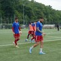 IN DIRETTA. Castellanzese-Varesina 0-0, soltanto una si salverà. Solbiatese-Saronno 0-0, finale sul cammino della promozione