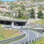 Aurelia Bis, via libera allo svincolo di San Martino: arriva il parere favorevole Aurelia Bis, via libera allo svincolo di San Martino: arriva il parere favorevole