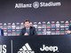 Juventus, il nuovo presidente è già stato scelto: sarà Gianluca Ferrero. Maurizio Scanavino, nuovo direttore generale
