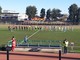 Calcio. Serie D, occhi puntati sul &quot;Chittolina&quot;: la webcronaca del big match tra Vado e Sestri Levante