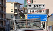 Vallecrosia al Mare, il sindaco “Un nome che racconti la nostra identità e rilanci il turismo”, cittadini perplessi (Video)