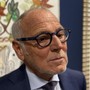 Inchiesta corruzione, parla il presidente del consiglio regionale Balleari: “Confidiamo che Gambino chiarisca la sua posizione. Le parole di Salis? La politica non scenda sul personale”