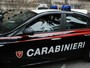 Lanzo Torinese, tra ciclisti investiti da un automobilista dopo una lite Lanzo Torinese, tra ciclisti investiti da un automobilista dopo una lite