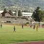 Calcio. Il Celle Varazze sprinta a Sondrio e vince 3-1, doppietta per Capra e gol di Donaggio