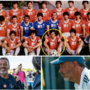 Roberto Gatti, profumo di calcio: «Il mio armadietto rosso al Franco Ossola, la borsa in pelle con lo stemma del Varese, i diecimila allo stadio mentre marcavo Giannini...» Roberto Gatti, profumo di calcio: «Il mio armadietto rosso al Franco Ossola, la borsa in pelle con lo stemma del Varese, i diecimila allo stadio mentre marcavo Giannini...»