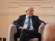Giovanni Quaglia: “Com’era bella, grande e forte la mia Provincia” Giovanni Quaglia: “Com’era bella, grande e forte la mia Provincia”