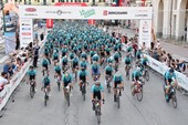 Dalla Fausto Coppi a 'Non solo erbe': ecco alcune idee per trascorrere la domenica in provincia di Cuneo