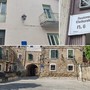 Vallecrosia Alta sceglie Fabio Perri: il seggio del centro storico è suo (Foto)