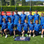 Calcio | Coverciano si tinge di biancoblu: i ragazzi del Savona protagonisti all'AIC Junior Cup Calcio | Coverciano si tinge di biancoblu: i ragazzi del Savona protagonisti all'AIC Junior Cup
