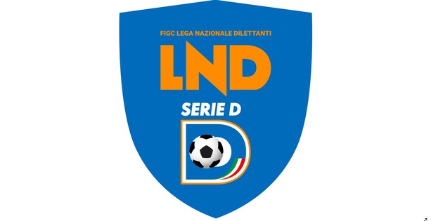 Calcio, Serie D. Ecco i gironi e il calendario. Vado e Sanremese debuttano con Derthona e Sestri Levante