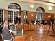 Sanremo: scontro in consiglio su valle Armea, Artioli “Amaie Energia vi aveva avvisati sulla pericolosità dei flussi di studenti e camion” Sanremo: scontro in consiglio su valle Armea, Artioli “Amaie Energia vi aveva avvisati sulla pericolosità dei flussi di studenti e camion”
