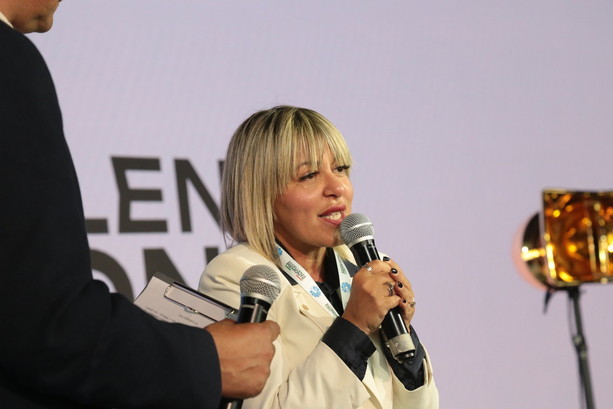 Cuneo batte Novara: Paolo Bongioanni prende le deleghe al Turismo e Sport dalla Chiarelli