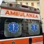 Lavagna, tragedia in spiaggia: anziana muore durante il bagno in mare