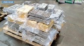 Fumo, erba e coca: sgominato sodalizio della droga tra Mirafiori e cintura sud