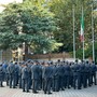 Guardia di Finanza Asti: nell'ultimo anno 3.105 interventi e 2,6 milioni di euro sequestrati per frodi fiscali