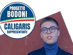 Elezioni Consulta provinciale studenti, è polemica al liceo Bodoni di Saluzzo
