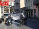 Un rombo di motori per ricordare Marco Farinella: il 4 ottobre raduno in piazza Cosma Manera Un rombo di motori per ricordare Marco Farinella: il 4 ottobre raduno in piazza Cosma Manera