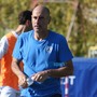 Calcio | Serie D. Il Celle Varazze non svolta. Giovane e l'ennesima autorete rilanciano il Bra Calcio | Serie D. Il Celle Varazze non svolta. Giovane e l'ennesima autorete rilanciano il Bra
