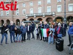 Referendum giustizia, vince il “No” a livello nazionale. L’Astigiano in controtendenza premia il “Sì” [FOTO E VIDEO]