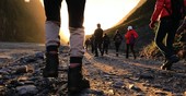 Seconda, calda, domenica di giugno in Granda: ecco cosa fare, tra il Festival della Rana e i trekking