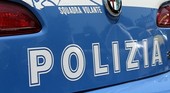 Ruba l'incasso di una farmacia e minaccia l'autista di un bus con un coltello: terrore a Vanchiglietta Ruba l'incasso di una farmacia e minaccia l'autista di un bus con un coltello: terrore a Vanchiglietta