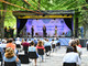 LongLake Festival Lugano si conferma cuore pulsante della città (guarda le foto) LongLake Festival Lugano si conferma cuore pulsante della città (guarda le foto)