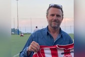 Calcio. Caso Dego - Nolese, il Collegio di Garanzia dello Sport apre all'appello-bis per mister Gerardo Magalino