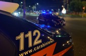 Diciassettenne ferito con una bottiglia nel centro storico, arrestato un senegalese: è accusato di tentato omicidio
