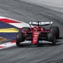 F1. In Austria Leclerc torna sul podio: con una McLaren così forte era difficile fare meglio