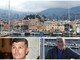 Sanremo: nomina di assistente al Rup per il porto vecchio, Ventimiglia &quot;Una scelta inopportuna sul piano politico e di trasparenza amministrativa&quot;