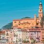 Il 10 ottobre arriva a Mentone la YOTTA XP, sport e sfida tra mare e Riviera (Video)