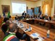 In arrivo 3,7 milioni di euro per la pianura Pinerolese In arrivo 3,7 milioni di euro per la pianura Pinerolese