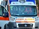 Incidente ad Avigno, gravissimo un anziano