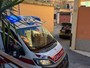 Tentato omicidio a Ventimiglia, il nodo resta l’ascolto della vittima: da quel racconto dipenderà la qualificazione del reato Tentato omicidio a Ventimiglia, il nodo resta l’ascolto della vittima: da quel racconto dipenderà la qualificazione del reato