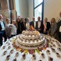 Fiera del Marrone: tre giorni di eventi e proposte al cospetto del &quot;gioiello dell'autunno&quot; [FOTO]