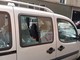 Auto vandalizzate, scippi e spaccio a San Donato: l'allarme dei residenti finisce in Circoscrizione 4