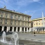 Il consiglio dà il via libera al  Documento di economia e finanza regionale, ma mancano le linee guida del Governo