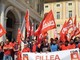 Caporalato nel cantiere dei cassoni a Vado, Fillea Cgil: "Azienda sparita, lavoratori nel limbo e se denunci nessuno ti aiuta" Caporalato nel cantiere dei cassoni a Vado, Fillea Cgil: "Azienda sparita, lavoratori nel limbo e se denunci nessuno ti aiuta"