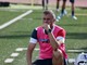 Calcio, Angelo Baiardo. Dal sogno Serie C alla salvezza in Eccellenza, Silvestro De Lucia candidato principe per la panchina neroverde Calcio, Angelo Baiardo. Dal sogno Serie C alla salvezza in Eccellenza, Silvestro De Lucia candidato principe per la panchina neroverde