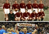 Mauro Berruto e la magia del 4 maggio: &quot;Grande Torino miracolo laico che supera le barriere del tempo&quot;