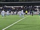Calcio | Coppa Promozione. Albissole e Angelo Baiardo per il titolo, la webcronaca dal Casarino (LIVE)