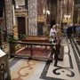 Torino omaggia l'arcivescovo Nosiglia, il ricordo di Olivero (Sermig): &quot;In lui vedevamo la Chiesa&quot; [FOTO e VIDEO]