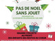 La Turbie si mobilita per i bambini: ultimi giorni per l’operazione “Pas de Noël sans jouet” La Turbie si mobilita per i bambini: ultimi giorni per l’operazione “Pas de Noël sans jouet”
