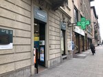 Pannoloni agli anziani, storie di chi attende ancora le forniture. Valle (Pd): "Dopo annunci Riboldi, continuano i disservizi" Pannoloni agli anziani, storie di chi attende ancora le forniture. Valle (Pd): "Dopo annunci Riboldi, continuano i disservizi"