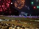 L’Hippodrome Côte d'Azur di Cagnes sur Mer per una settimana a “portata” dei bambini L’Hippodrome Côte d'Azur di Cagnes sur Mer per una settimana a “portata” dei bambini