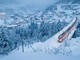 Il Treno Gottardo, un viaggio all’insegna del massimo comfort Il Treno Gottardo, un viaggio all’insegna del massimo comfort