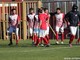 Calcio, Soccer Borghetto. Il nuovo allenatore potrebbe arrivare la prossima settimana