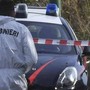 Dramma a Torino, cerca di strangolare la compagna e poi si lancia nel vuoto dal decimo piano Dramma a Torino, cerca di strangolare la compagna e poi si lancia nel vuoto dal decimo piano